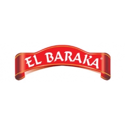 VMM (EL BARAKA)